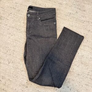 BDG Skinny Jeans